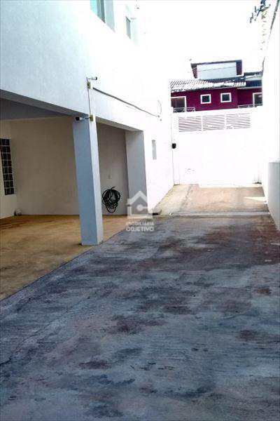 Sobrado à venda com 3 quartos, 300m² - Foto 39