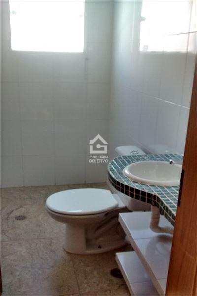 Sobrado à venda com 3 quartos, 300m² - Foto 20