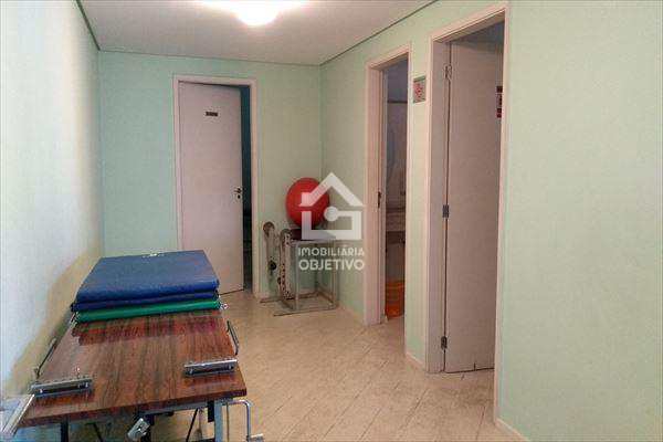 Apartamento à venda e aluguel com 4 quartos, 230m² - Foto 59