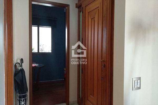 Apartamento à venda e aluguel com 4 quartos, 230m² - Foto 10