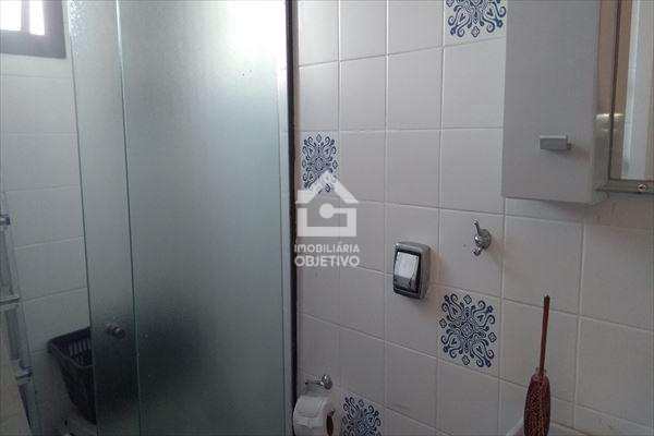 Apartamento à venda e aluguel com 4 quartos, 230m² - Foto 18