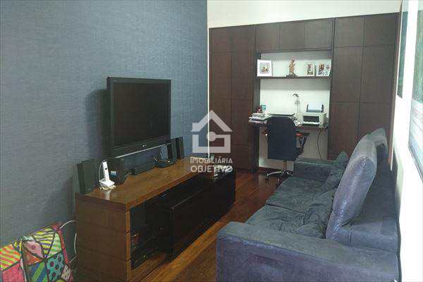 Apartamento à venda e aluguel com 4 quartos, 230m² - Foto 21