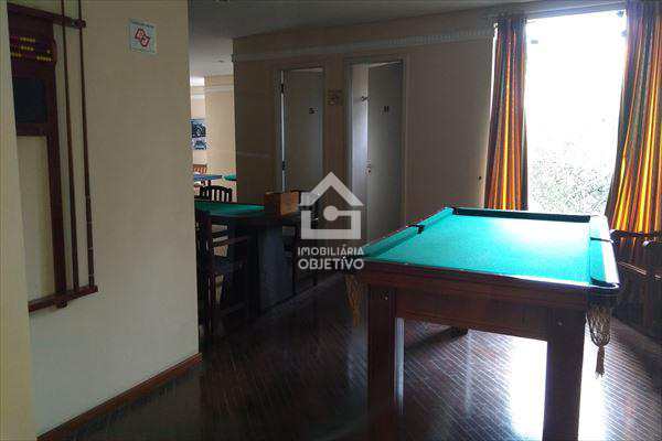 Apartamento à venda e aluguel com 4 quartos, 230m² - Foto 69