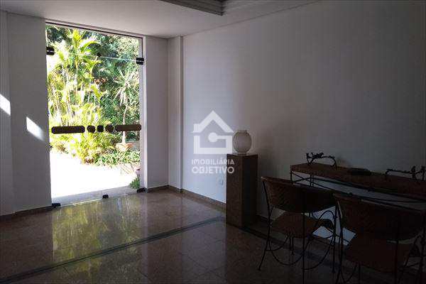 Apartamento à venda e aluguel com 4 quartos, 230m² - Foto 81