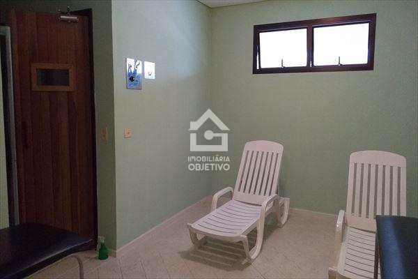 Apartamento à venda e aluguel com 4 quartos, 230m² - Foto 60