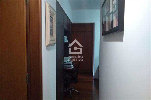 Apartamento à venda e aluguel com 4 quartos, 230m² - Foto 42