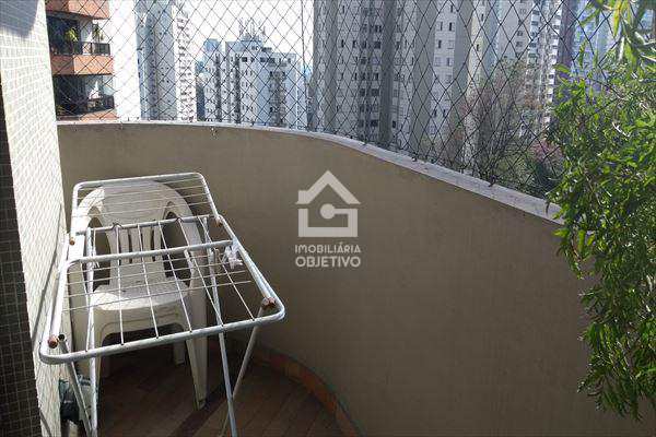 Apartamento à venda e aluguel com 4 quartos, 230m² - Foto 48