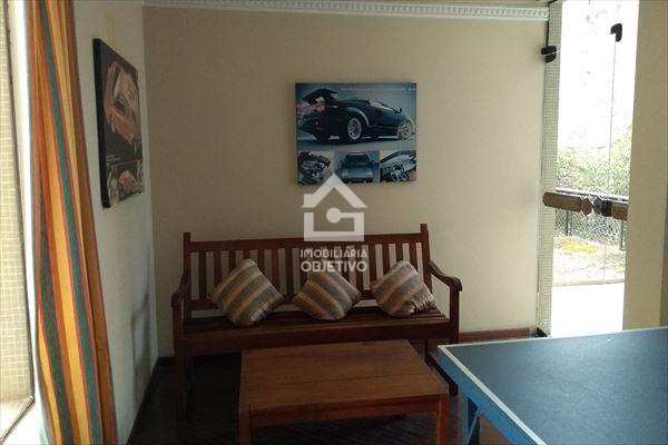 Apartamento à venda e aluguel com 4 quartos, 230m² - Foto 74