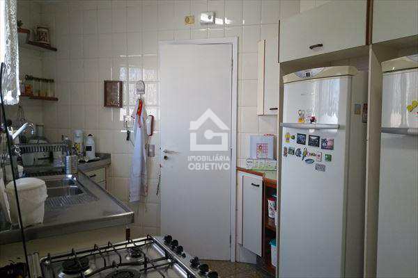 Apartamento à venda e aluguel com 4 quartos, 230m² - Foto 15