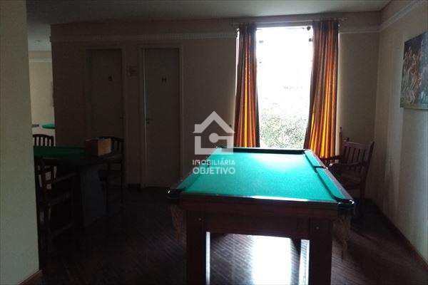 Apartamento à venda e aluguel com 4 quartos, 230m² - Foto 79