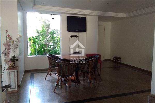 Apartamento à venda e aluguel com 4 quartos, 230m² - Foto 82