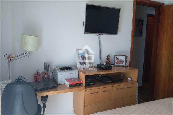 Apartamento à venda e aluguel com 4 quartos, 230m² - Foto 47