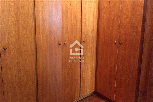 Apartamento à venda e aluguel com 4 quartos, 230m² - Foto 43