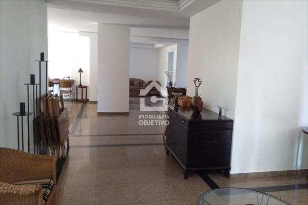 Apartamento à venda e aluguel com 4 quartos, 230m² - Foto 80