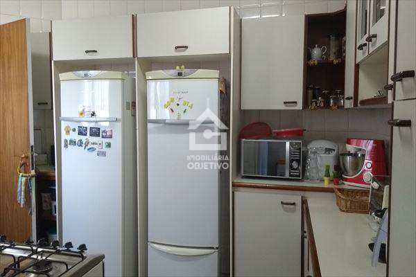 Apartamento à venda e aluguel com 4 quartos, 230m² - Foto 14