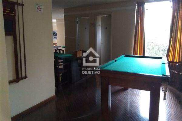 Apartamento à venda e aluguel com 4 quartos, 230m² - Foto 68