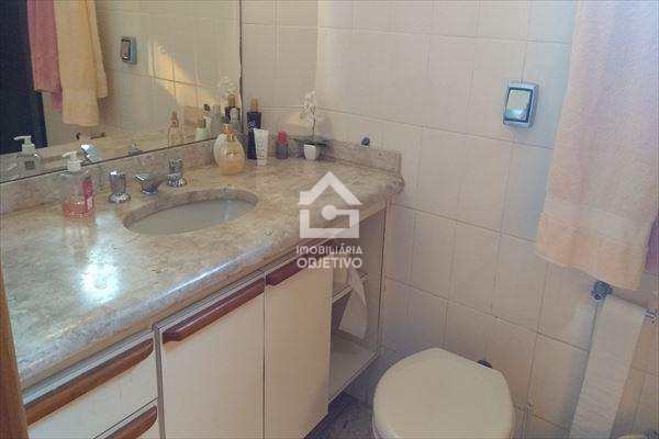 Apartamento à venda e aluguel com 4 quartos, 230m² - Foto 28