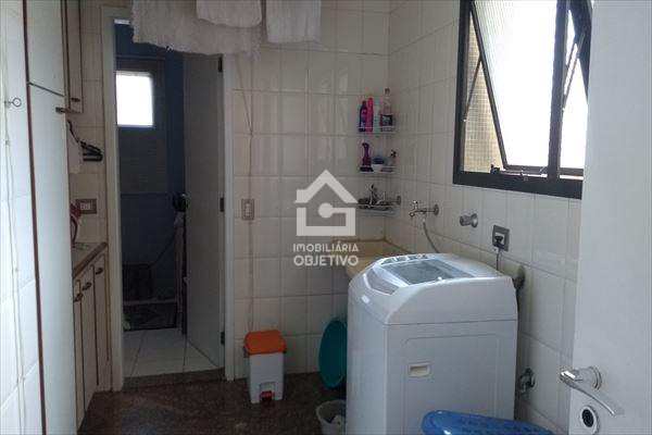 Apartamento à venda e aluguel com 4 quartos, 230m² - Foto 16