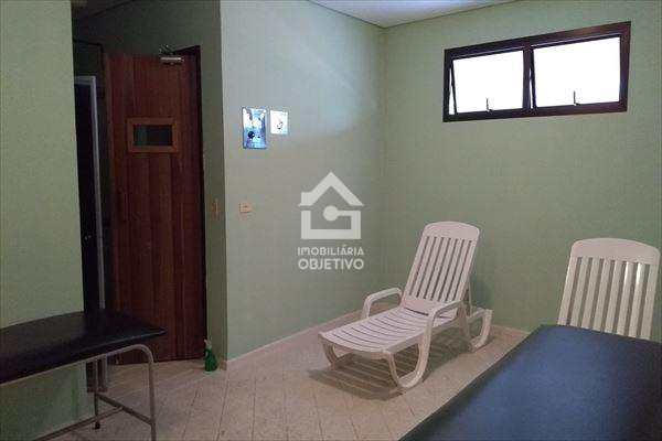 Apartamento à venda e aluguel com 4 quartos, 230m² - Foto 61