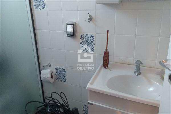 Apartamento à venda e aluguel com 4 quartos, 230m² - Foto 17