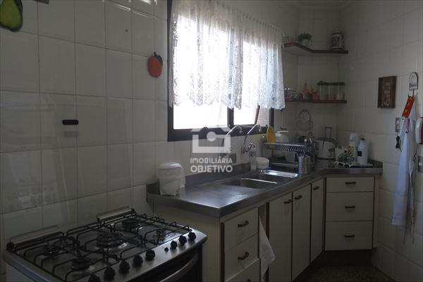 Apartamento à venda e aluguel com 4 quartos, 230m² - Foto 13