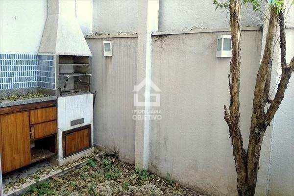 Casa de Condomínio à venda com 2 quartos, 107m² - Foto 7