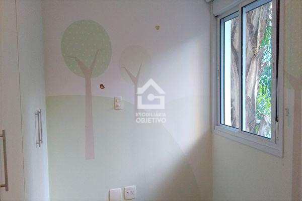 Casa de Condomínio à venda com 2 quartos, 107m² - Foto 18