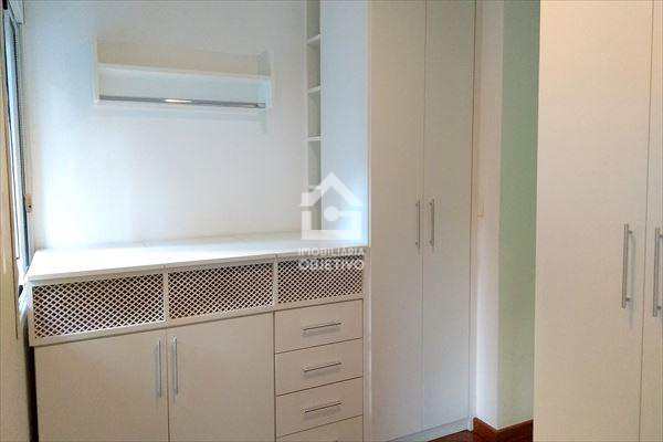 Casa de Condomínio à venda com 2 quartos, 107m² - Foto 21