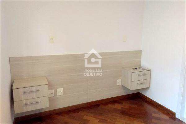 Casa de Condomínio à venda com 2 quartos, 107m² - Foto 14