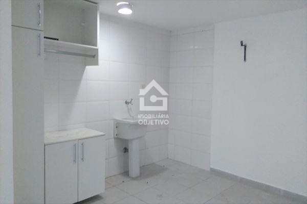 Casa de Condomínio à venda com 2 quartos, 107m² - Foto 25