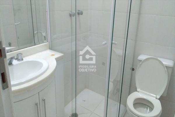 Casa de Condomínio à venda com 2 quartos, 107m² - Foto 22