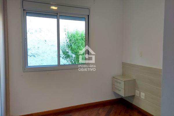 Casa de Condomínio à venda com 2 quartos, 107m² - Foto 11