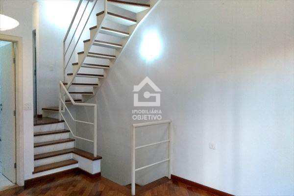 Casa de Condomínio à venda com 2 quartos, 107m² - Foto 5