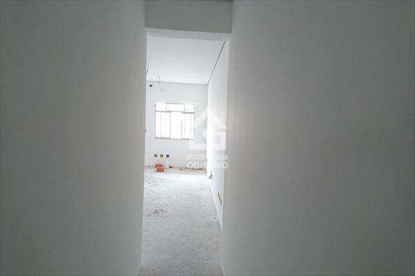 Conjunto Comercial-Sala para alugar, 45m² - Foto 8