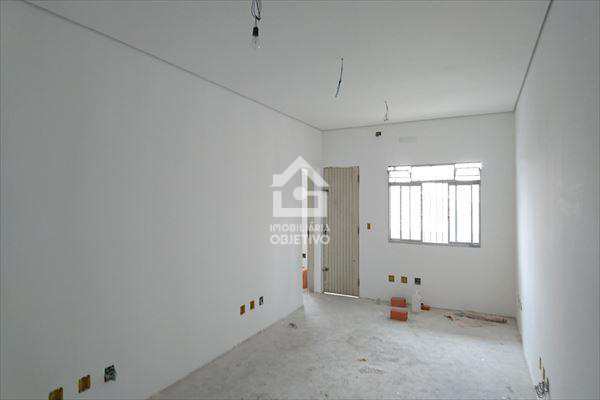 Conjunto Comercial-Sala para alugar, 45m² - Foto 9