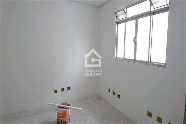 Conjunto Comercial-Sala para alugar, 45m² - Foto 10