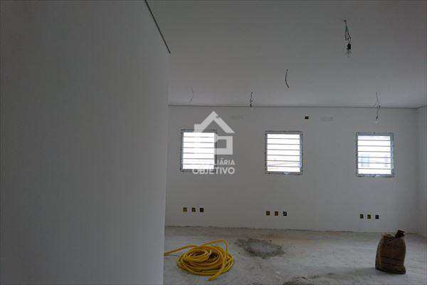 Conjunto Comercial-Sala para alugar, 45m² - Foto 6