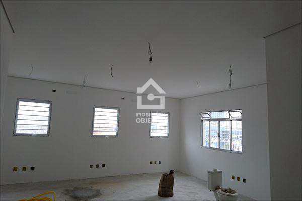 Conjunto Comercial-Sala para alugar, 45m² - Foto 5