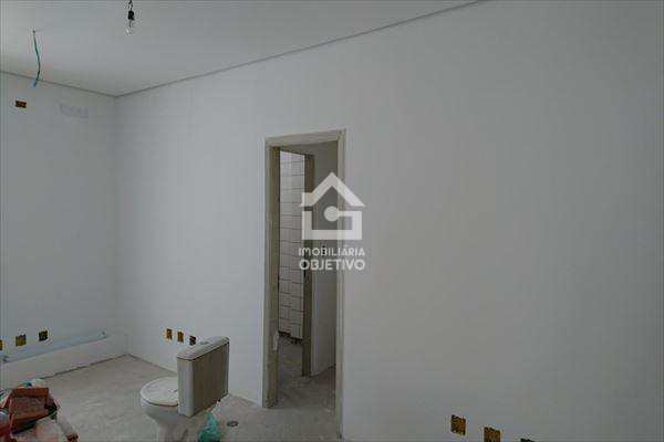 Conjunto Comercial-Sala para alugar, 45m² - Foto 3