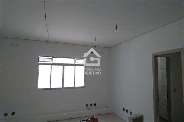 Conjunto Comercial-Sala para alugar, 45m² - Foto 2