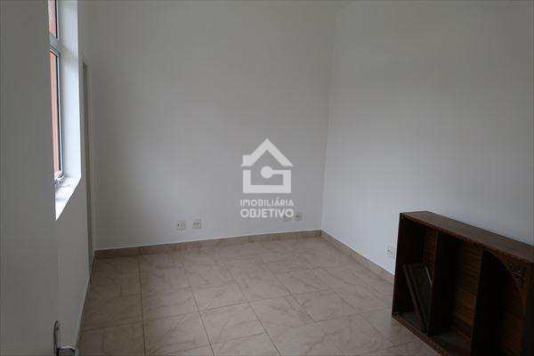 Conjunto Comercial-Sala para alugar, 25m² - Foto 2