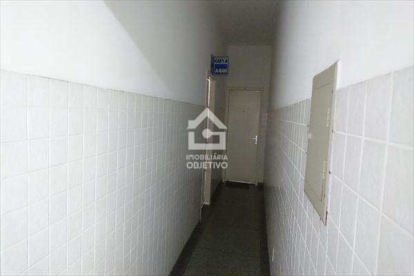 Conjunto Comercial-Sala para alugar, 25m² - Foto 7