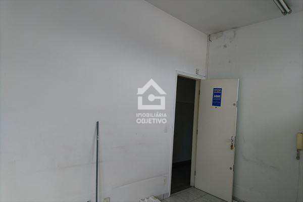 Conjunto Comercial-Sala para alugar, 25m² - Foto 8