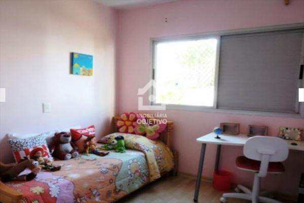 Apartamento à venda com 3 quartos, 166m² - Foto 17