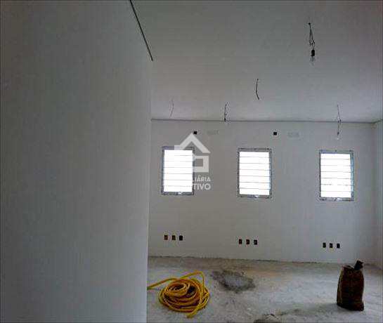 Conjunto Comercial-Sala para alugar, 53m² - Foto 7