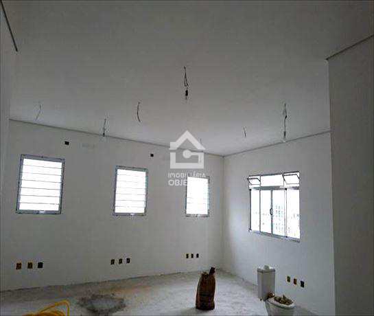 Conjunto Comercial-Sala para alugar, 53m² - Foto 6