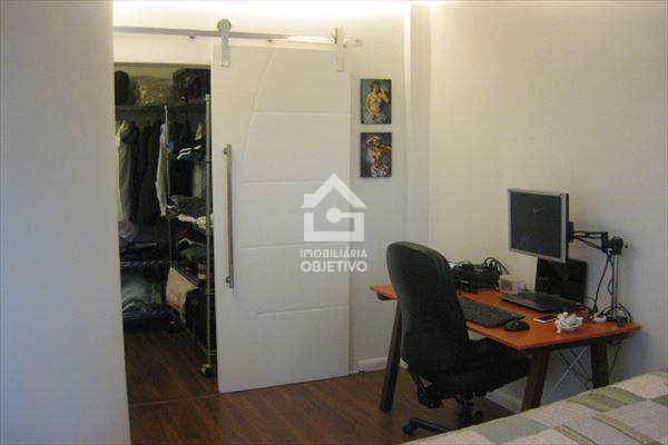 Cobertura à venda com 2 quartos, 116m² - Foto 84