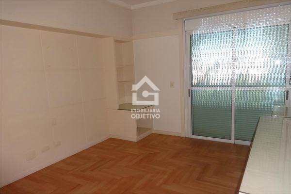 Apartamento à venda com 4 quartos, 367m² - Foto 36