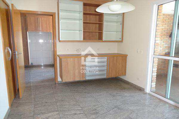 Apartamento à venda com 4 quartos, 367m² - Foto 10