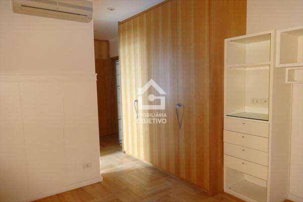 Apartamento à venda com 4 quartos, 367m² - Foto 25